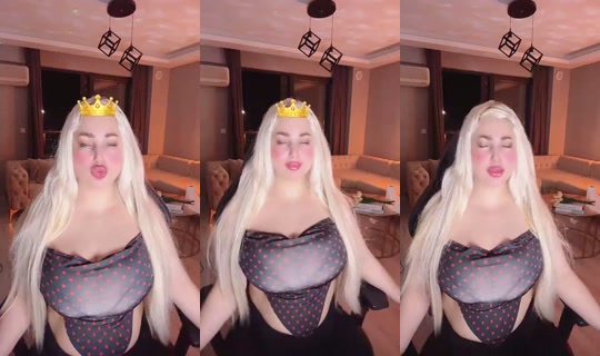 geceincisi Bigo Live — Sep 5, 2026, 6:42 PM