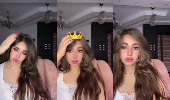 gee_24 Bigo Live — Jul 20, 2026, 3:38 AM