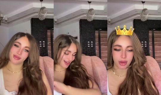 gee_24 Bigo Live — Jul 20, 2026, 5:18 AM