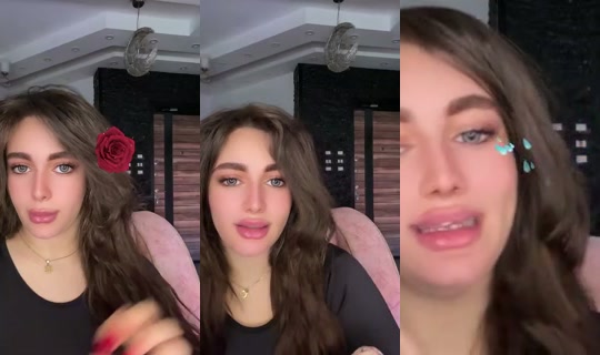 gee_24 Bigo Live — Jul 21, 2026, 6:29 AM