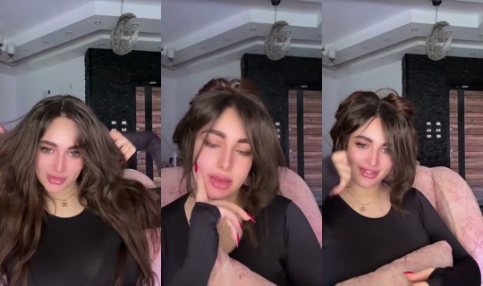 gee_24 Bigo Live — Jul 21, 2026, 7:34 AM