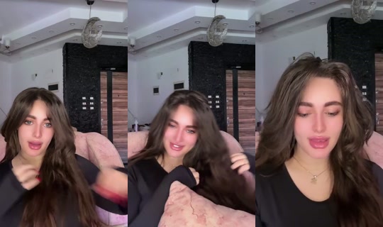 gee_24 Bigo Live — Jul 21, 2026, 8:24 AM