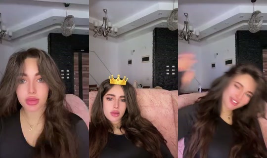 gee_24 Bigo Live — Jul 21, 2026, 9:29 AM