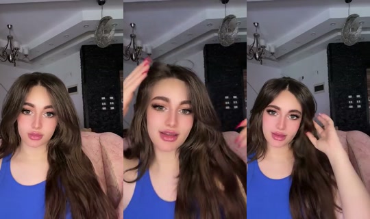 gee_24 Bigo Live — Jul 22, 2026, 5:22 AM