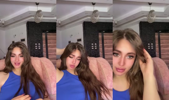 gee_24 Bigo Live — Jul 22, 2026, 6:51 AM
