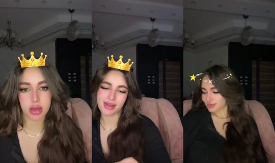 gee_24 Bigo Live — Jul 26, 2026, 9:15 PM