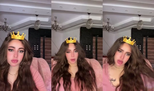 gee_24 Bigo Live — Jul 27, 2026, 11:11 AM