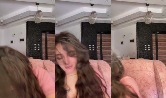 gee_24 Bigo Live — Jul 27, 2026, 1:44 PM