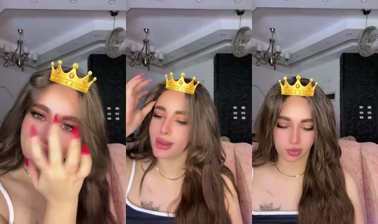 gee_24 Bigo Live — Jul 28, 2026, 8:20 AM