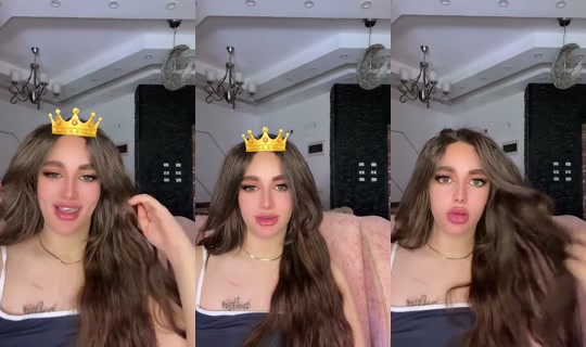 gee_24 Bigo Live — Jul 28, 2026, 9:11 AM