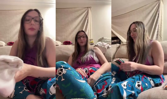 gemmaniii Bigo Live — Jul 20, 2026, 2:34 AM