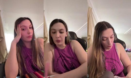 gemmaniii Bigo Live — Jul 20, 2026, 3:24 AM