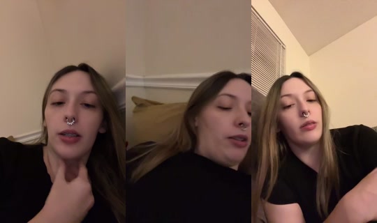 gemmaniii Bigo Live — Jul 22, 2026, 1:35 AM