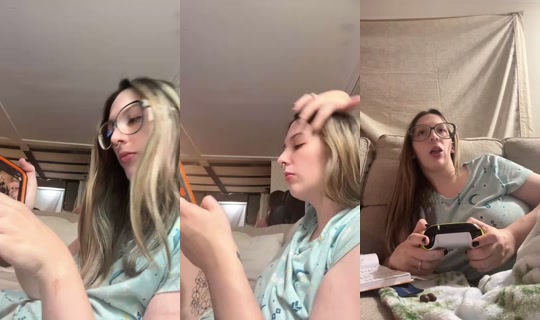 gemmaniii Bigo Live — Jul 24, 2026, 2:13 AM