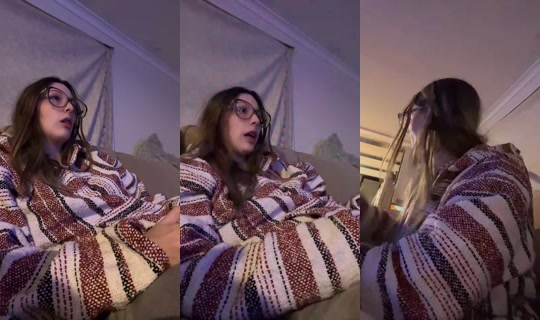 gemmaniii Bigo Live — Jul 26, 2026, 1:26 AM