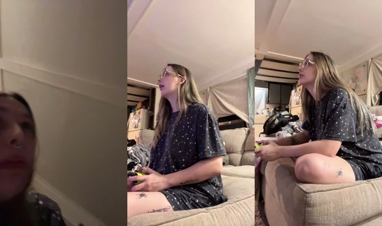 gemmaniii Bigo Live — Jul 27, 2026, 2:27 AM