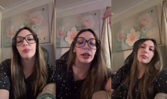 gemmaniii Bigo Live — Jul 27, 2026, 4:01 AM