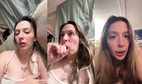 gemmaniii Bigo Live — Jul 30, 2026, 3:42 AM