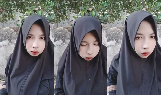 gemoy121 Bigo Live — Jul 20, 2026, 12:42 AM