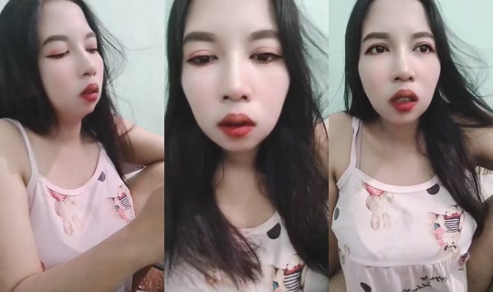 gemoy121 Bigo Live — Jul 20, 2026, 9:58 PM