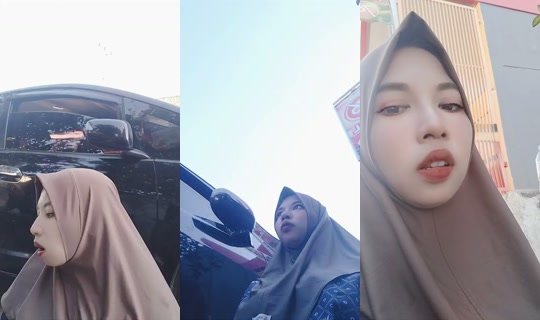 gemoy121 Bigo Live — Jul 21, 2026, 12:25 AM