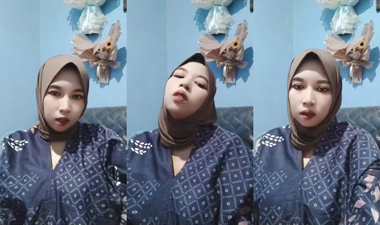 gemoy121 Bigo Live — Jul 21, 2026, 1:53 AM