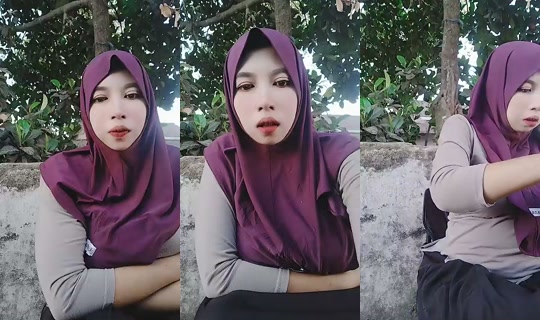 gemoy121 Bigo Live — Jul 21, 2026, 11:27 PM