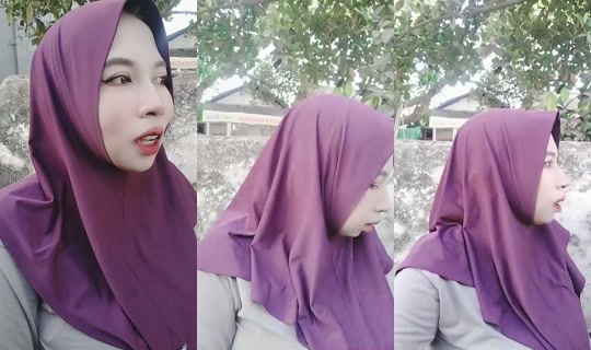 gemoy121 Bigo Live — Jul 22, 2026, 12:13 AM