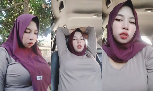 gemoy121 Bigo Live — Jul 22, 2026, 1:41 AM