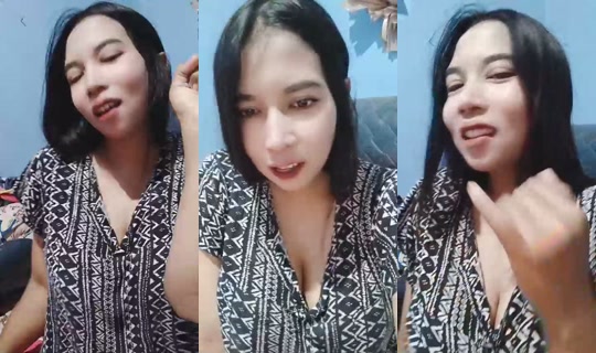 gemoy121 Bigo Live — Jul 27, 2026, 12:35 AM