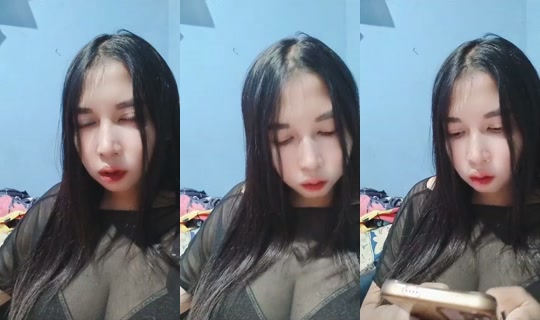 gemoy121 Bigo Live — Jul 27, 2026, 1:34 AM
