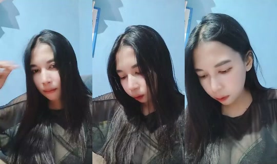 gemoy121 Bigo Live — Jul 27, 2026, 2:47 AM