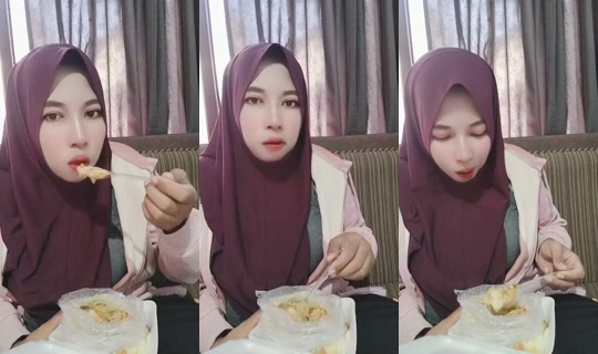gemoy121 Bigo Live — Jul 29, 2026, 11:58 PM