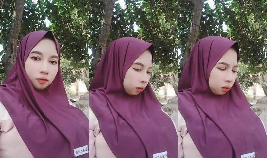 gemoy121 Bigo Live — Jul 30, 2026, 2:25 AM