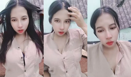 gemoy121 Bigo Live — Aug 19, 2026, 1:18 PM
