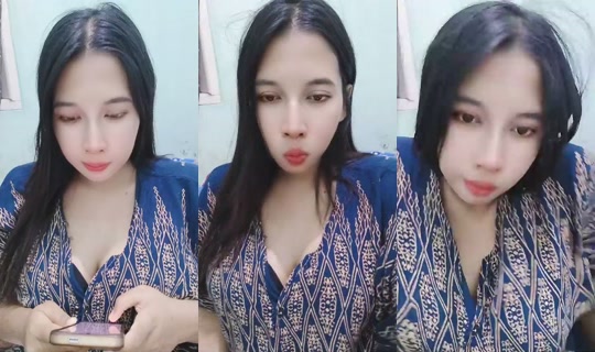 gemoy121 Bigo Live — Aug 20, 2026, 1:56 PM