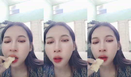gemoy121 Bigo Live — Aug 20, 2026, 11:51 PM