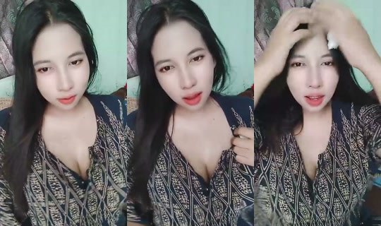 gemoy121 Bigo Live — Aug 21, 2026, 6:24 AM