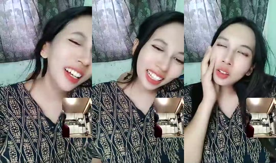 gemoy121 Bigo Live — Aug 21, 2026, 7:47 AM