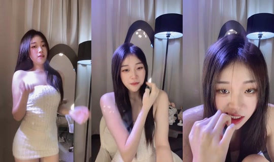 gg010508 Bigo Live — Jul 20, 2026, 3:05 PM