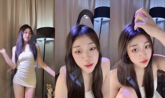 gg010508 Bigo Live — Jul 20, 2026, 5:03 PM