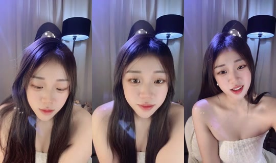 gg010508 Bigo Live — Jul 20, 2026, 6:23 PM