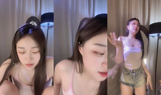 gg010508 Bigo Live — Jul 21, 2026, 5:30 PM