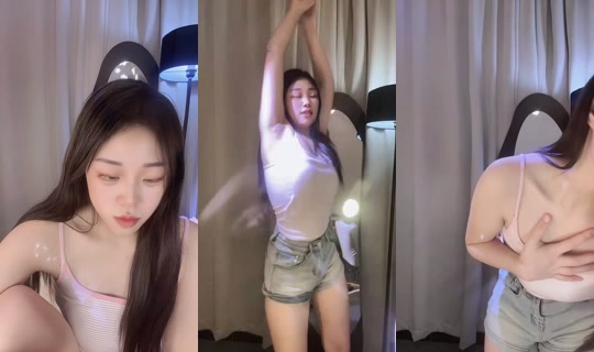 gg010508 Bigo Live — Jul 21, 2026, 6:30 PM
