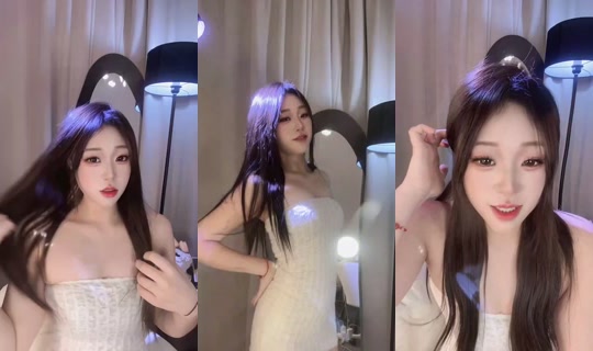 gg010508 Bigo Live — Jul 22, 2026, 3:53 PM