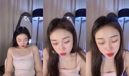 gg010508 Bigo Live — Jul 23, 2026, 5:06 PM