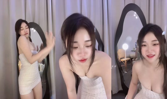 gg010508 Bigo Live — Aug 22, 2026, 6:05 PM
