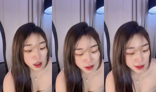 gg010508 Bigo Live — Aug 26, 2026, 4:26 PM