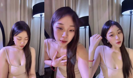 gg010508 Bigo Live — Sep 14, 2026, 6:30 PM