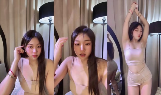 gg010508 Bigo Live — Sep 15, 2026, 7:05 PM